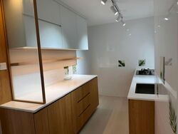 The Esta (D15), Condominium #554801221
